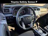 Used 2024 Toyota 4Runner SR5 image 3