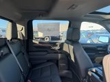 New 2025 GMC Sierra 1500 Denali w/ Denali Reserve Package image 5