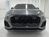Used 2024 Audi RS Q8 image 5