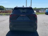 New 2026 GMC Terrain Elevation w/ Black Edition image 6