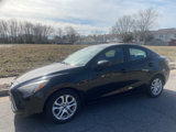Used 2017 Toyota Yaris iA image 3