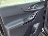 New 2026 Chevrolet Equinox LT image 3