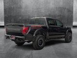 New 2025 Ford F150 Raptor image 2