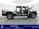 New 2025 RAM 1500 RHO w/ RHO Level 1 Equipment Group image 3