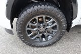 Used 2025 Toyota Sequoia Platinum image 4