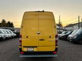 Used 2014 Freightliner Sprinter 2500 image 5