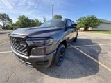 New 2026 RAM 1500 Big Horn image 4