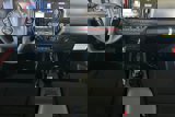 New 2025 Nissan Frontier PRO-4X image 4