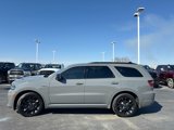 Certified 2023 Dodge Durango R/T w/ Blacktop Package image 6