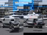 New 2026 Chevrolet Equinox LT w/ Convenience Package II image 3