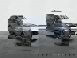 New 2026 Honda CR-V Sport-L image 5
