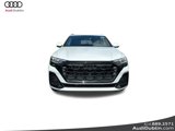 New 2025 Audi Q8 Premium Plus image 2