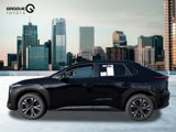 New 2025 Toyota bZ4X AWD w/ Weather Package image 2