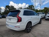 New 2026 Volvo XC90 B5 Core image 4