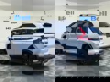 New 2026 Honda CR-V Sport-L image 2