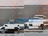 New 2025 Lincoln Aviator AWD w/ Equipment Group 101A image 6