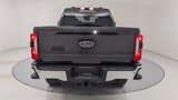 New 2025 Ford F250 Lariat image 6