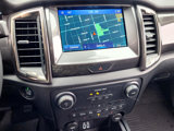 Used 2022 Ford Ranger Lariat w/ Equipment Group 501A High image 3