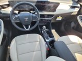 New 2024 Buick Encore GX Avenir w/ Avenir Technology Package image 6