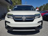 Used 2019 Honda Pilot Touring image 2