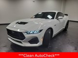 Used 2024 Ford Mustang GT image 4
