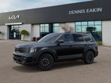 New 2025 Kia Telluride SX Prestige X-Pro image 3