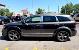 Used 2015 Dodge Journey Crossroad image 3