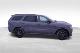 New 2025 Dodge Durango R/T image 2