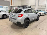 Used 2016 Subaru Crosstrek 2.0i Premium image 5