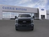 New 2025 Ford F250 Lariat w/ Lariat Ultimate Package image 6