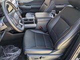 New 2025 Ford F250 Lariat w/ Lariat Ultimate Package image 4