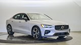 Certified 2024 Volvo S60 B5 Core image 6
