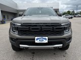 New 2025 Ford Ranger Raptor image 3