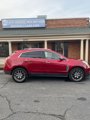 Used 2016 Cadillac SRX Performance w/ Midnight Edition Package image 3