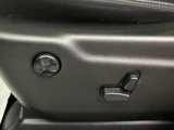 Certified 2021 Jeep Grand Cherokee Laredo X image 4