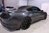 Used 2020 Ford Mustang GT w/ GT Performance Package image 6