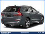 New 2025 Volvo XC60 T8 Plus w/ Protection Package Premier image 2