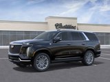 New 2025 Cadillac Escalade Premium Luxury image 2