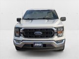 Used 2023 Ford F150 XLT image 2