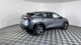 New 2025 Nissan Ariya FWD image 4