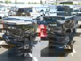 New 2025 RAM 1500 Tungsten image 2