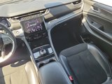 Certified 2024 Jeep Grand Cherokee L Laredo image 6
