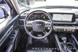 Used 2025 Kia Telluride SX image 2