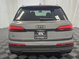 New 2025 Audi Q7 3.0T Prestige image 5
