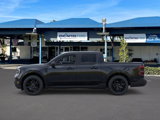New 2025 Ford Maverick Lariat image 3
