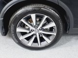 Certified 2025 Acura MDX w/ Technology Package image 5