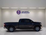 Used 2017 Toyota Tundra SR image 6