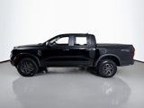 Certified 2024 Ford Ranger XLT w/ Equipment Group 301A High image 4