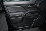 New 2025 Toyota Tacoma TRD Off-Road image 5