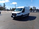 New 2025 Ford Transit 250 148 Medium Roof image 5